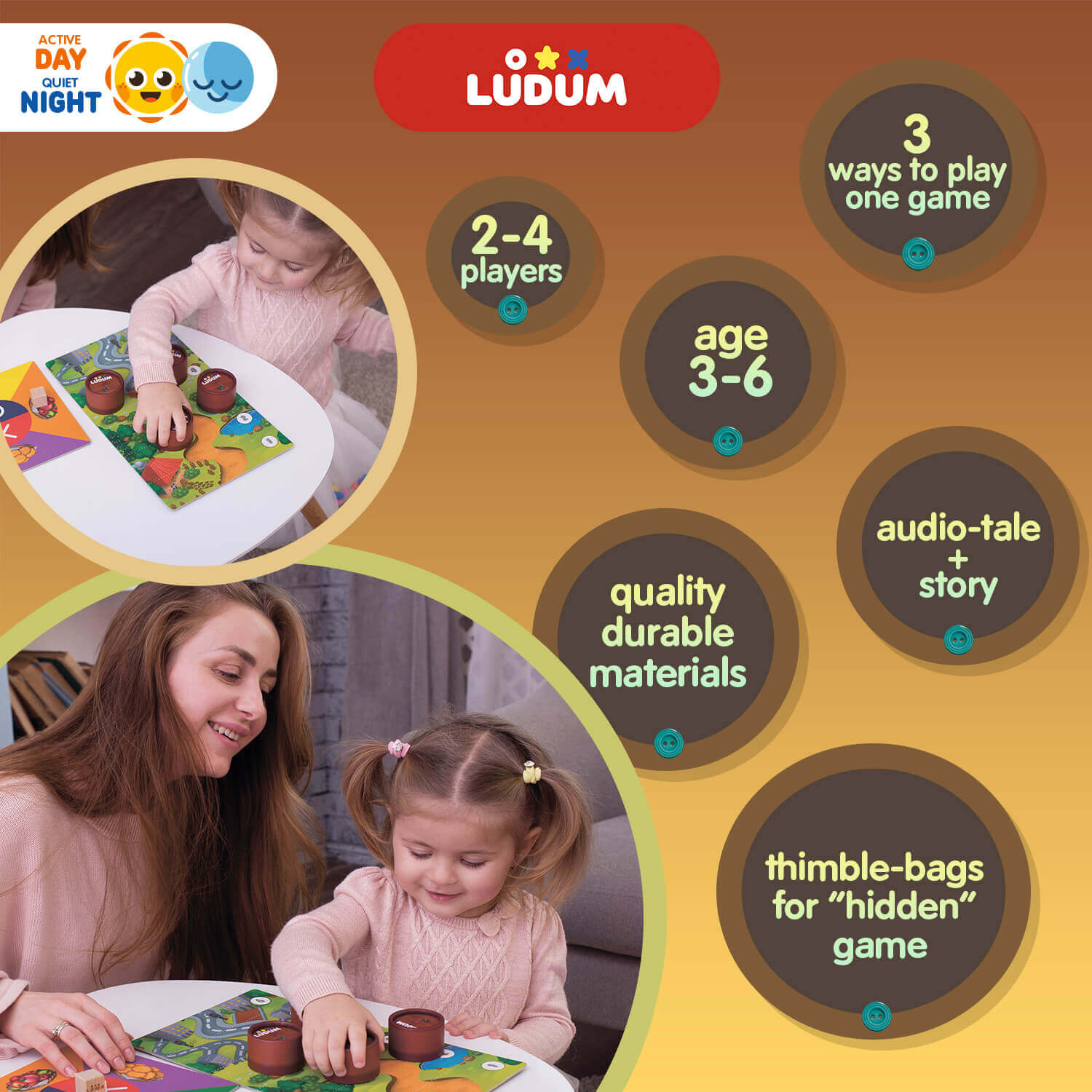 LD1046-01-5